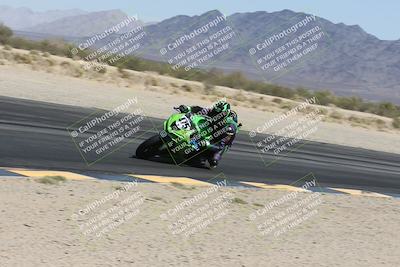 media/Apr-18-2025-CVMA Friday Practice (Fri) [[88baa45499]]/Racer 2/Session 3 (Turn 6 Inside)/